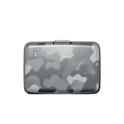 Smart Case Stockholm V3 Premium